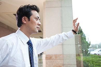 PS5固件更新后 玩家获得白金奖杯时会有特殊动画